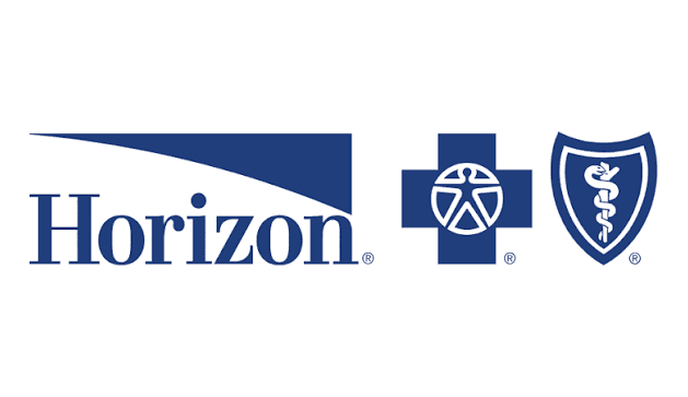 Horizon Blue Cross Blue Shield of New Jersey insurance